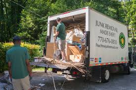 Best Moving and Downsizing Cleanouts  in Spencerville, OH