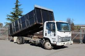 Best Scrap Metal Removal  in Spencerville, OH